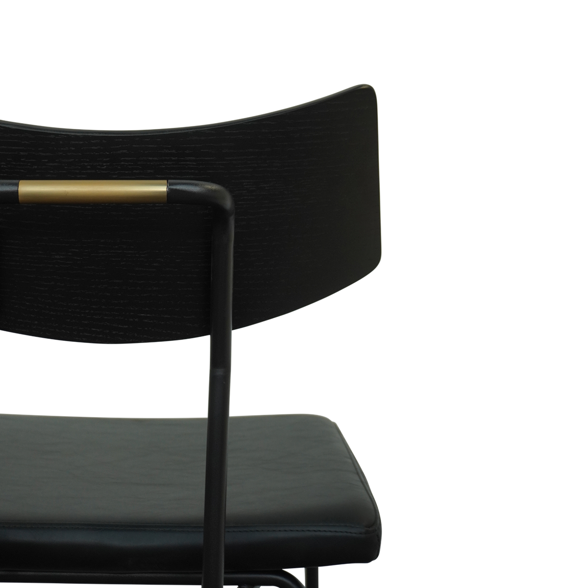 Henry Set of Two Barstools
