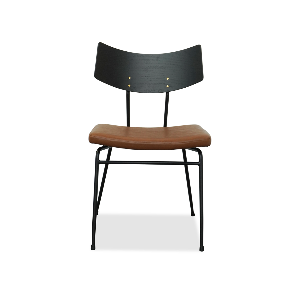Henry Set of Four Dining Chair