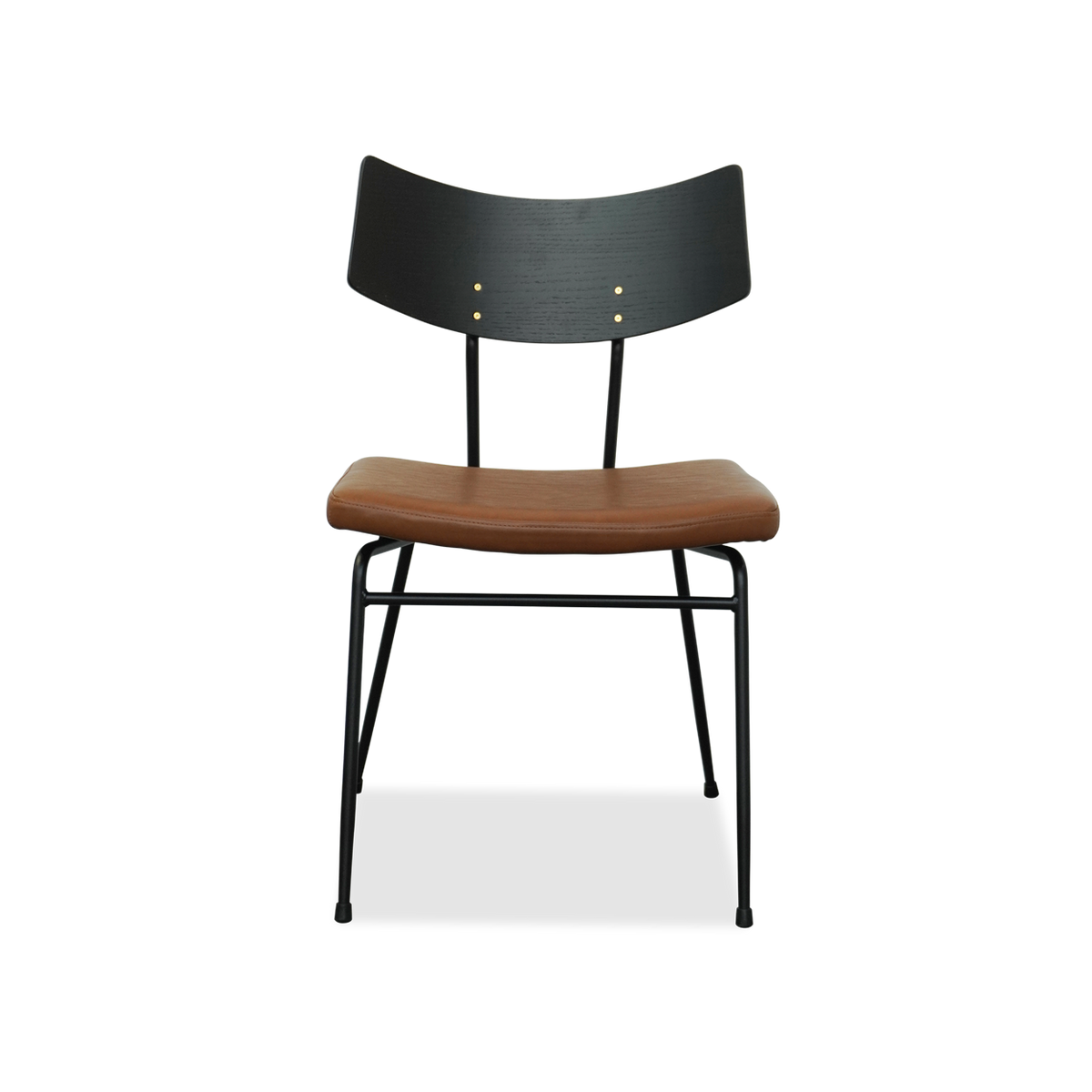 Henry Set of Four Dining Chair