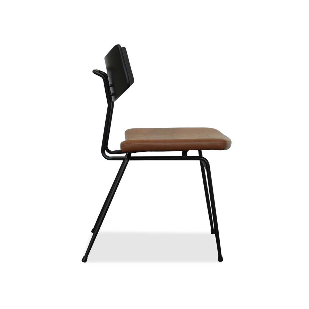 Henry Set of Four Dining Chair