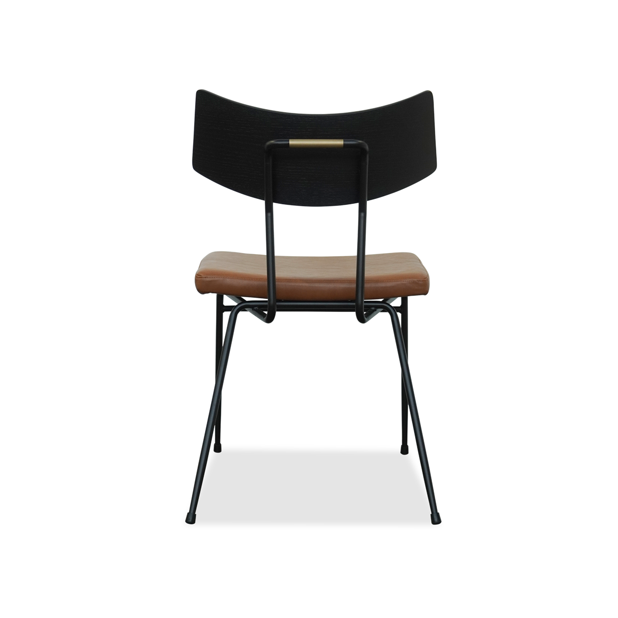 Henry Set of Four Dining Chair