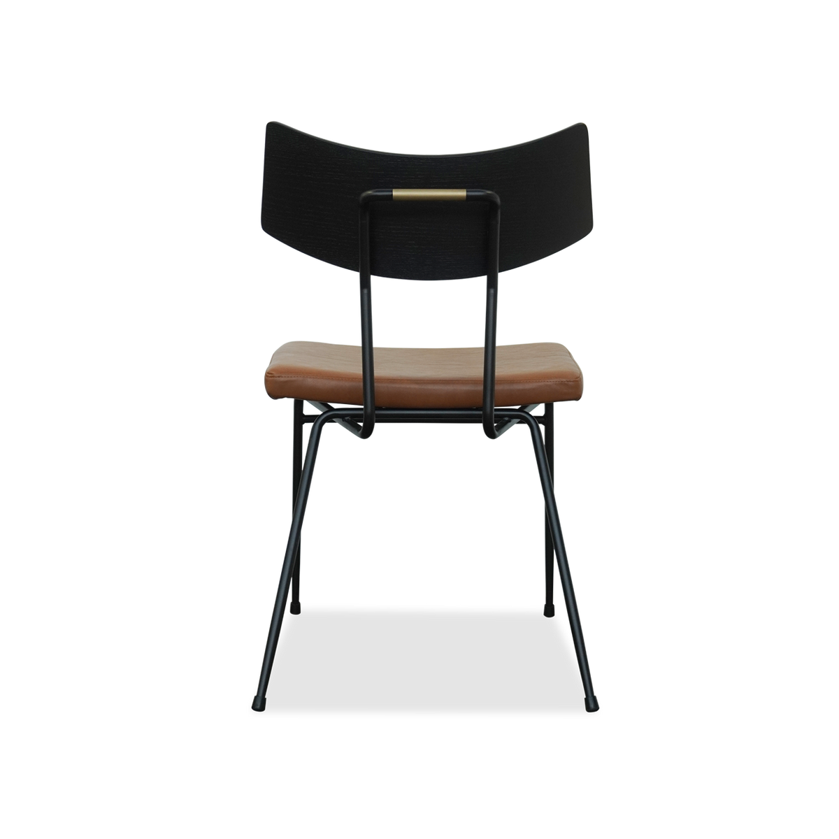 Henry Set of Four Dining Chair