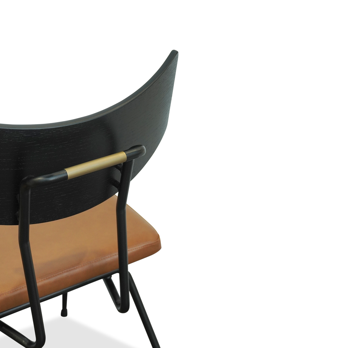 Henry Set of Four Dining Chair