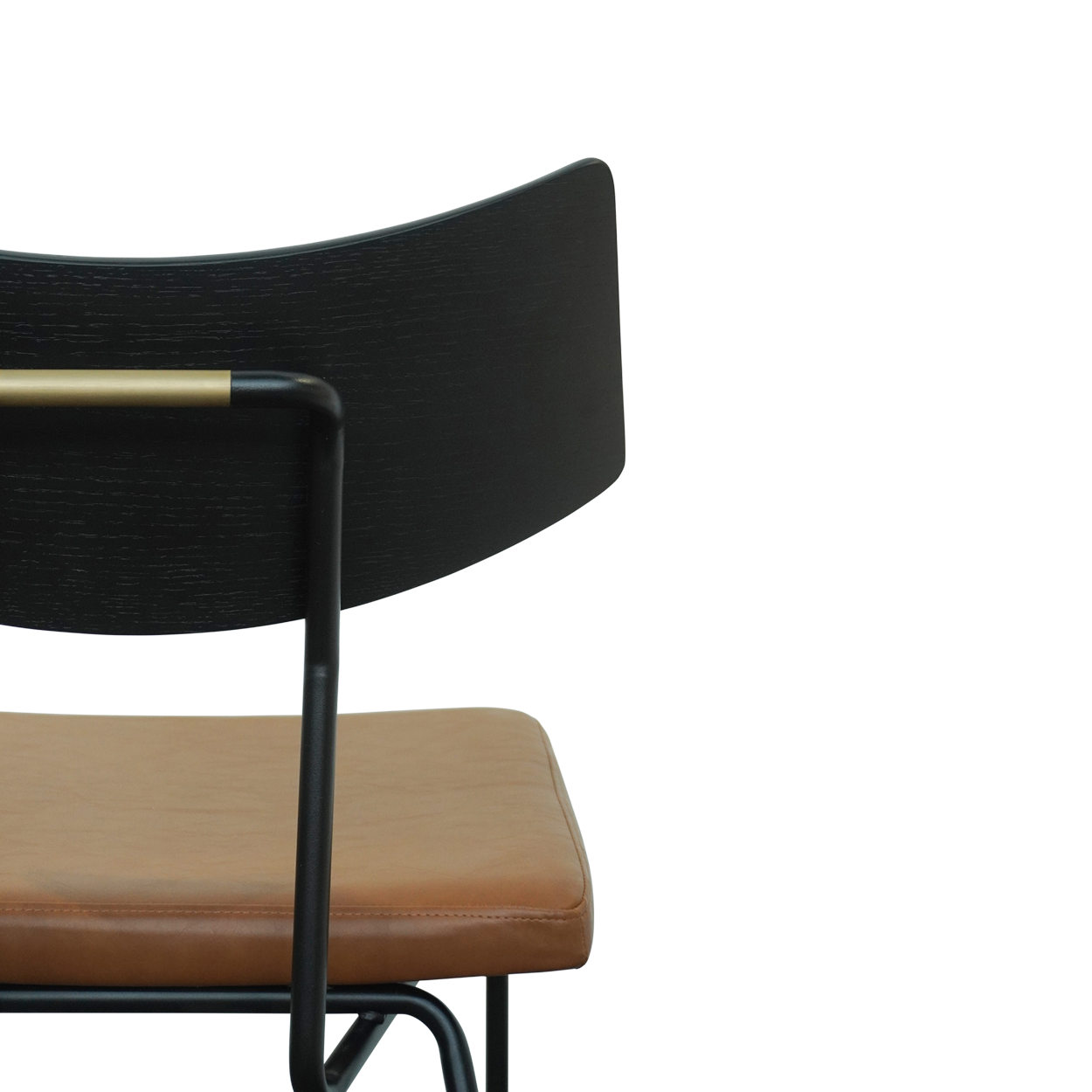 Henry Set of Four Dining Chair