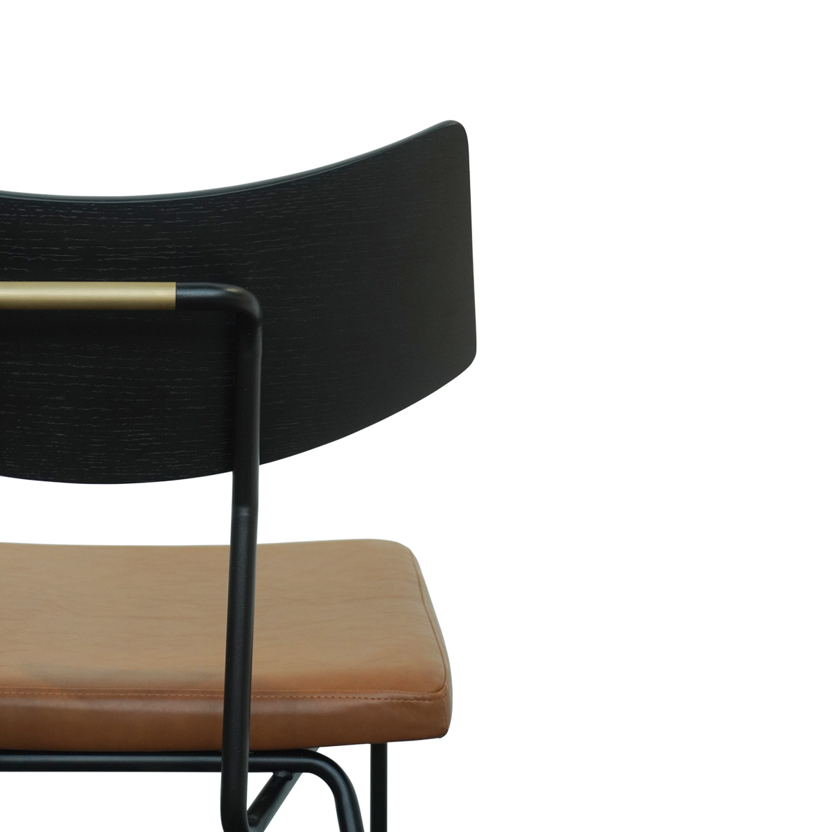 Henry Set of Four Dining Chair