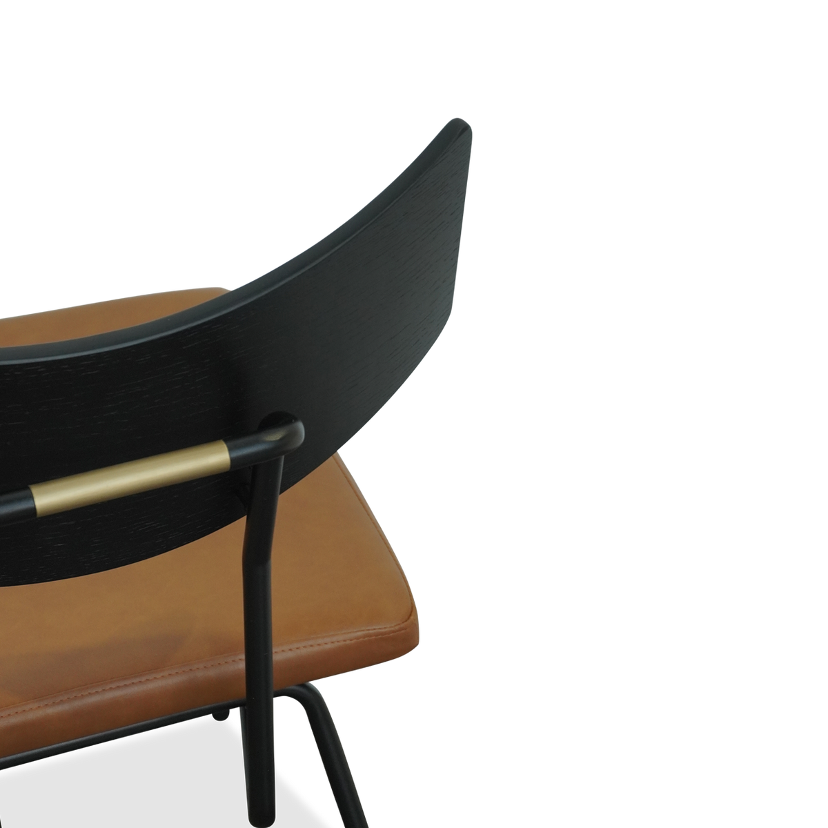 Henry Set of Four Dining Chair