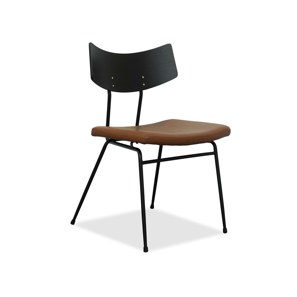 Henry Set of Four Dining Chair