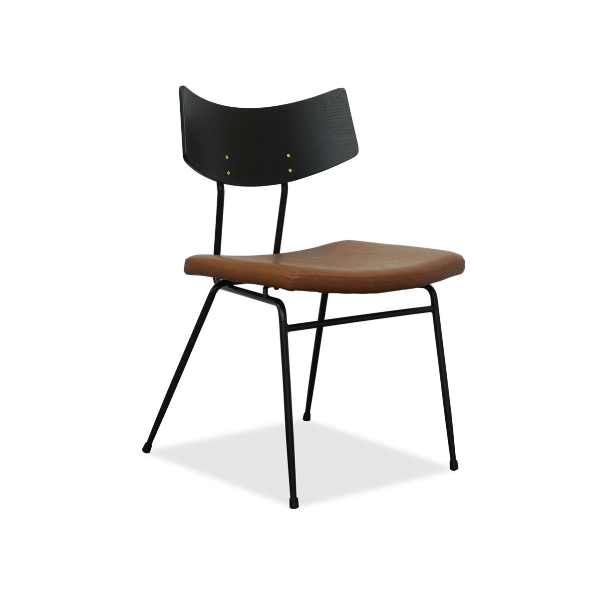 Henry Set of Four Dining Chair