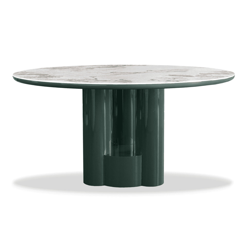 Lucien Dining Table