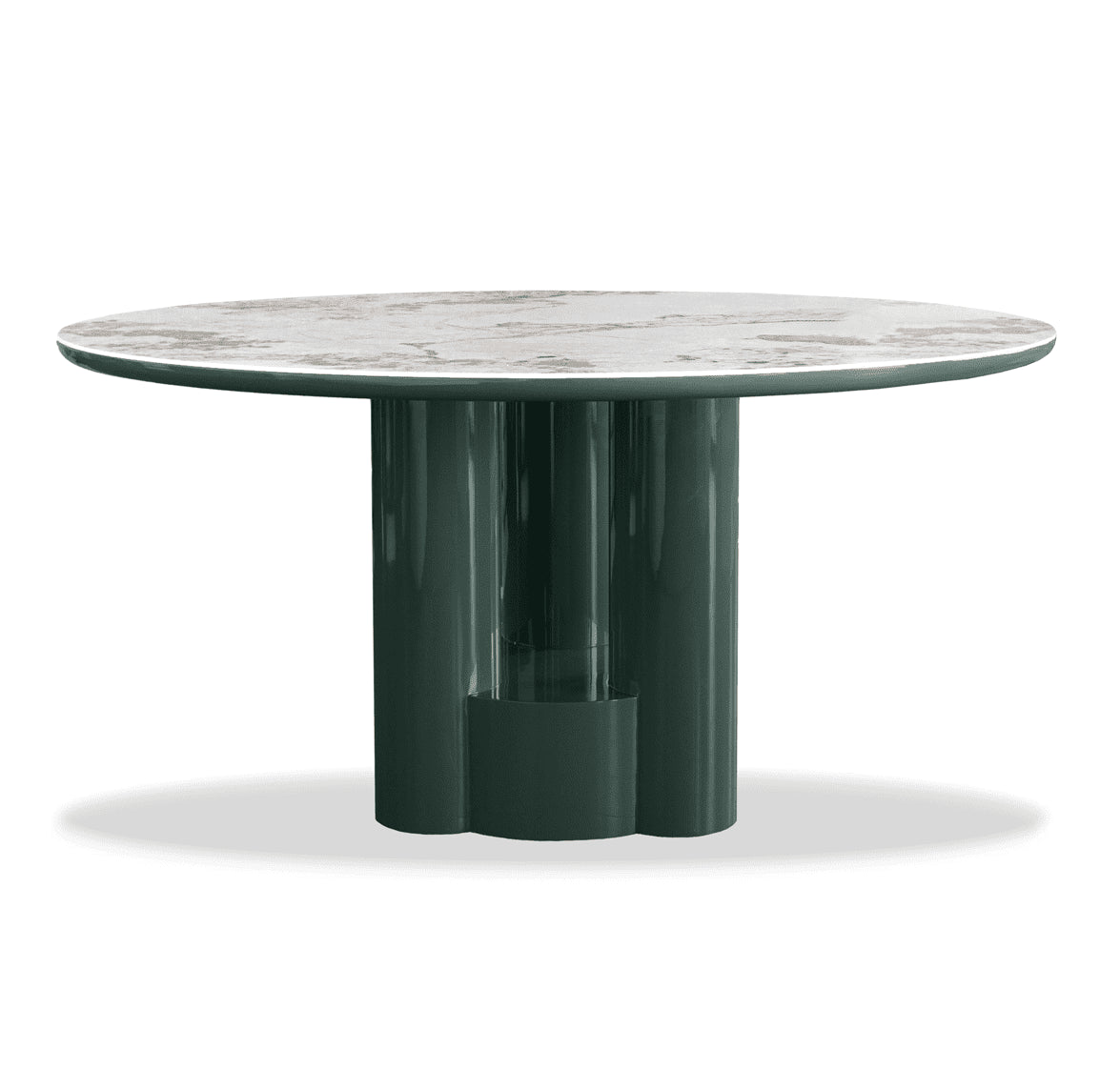 Lucien Dining Table