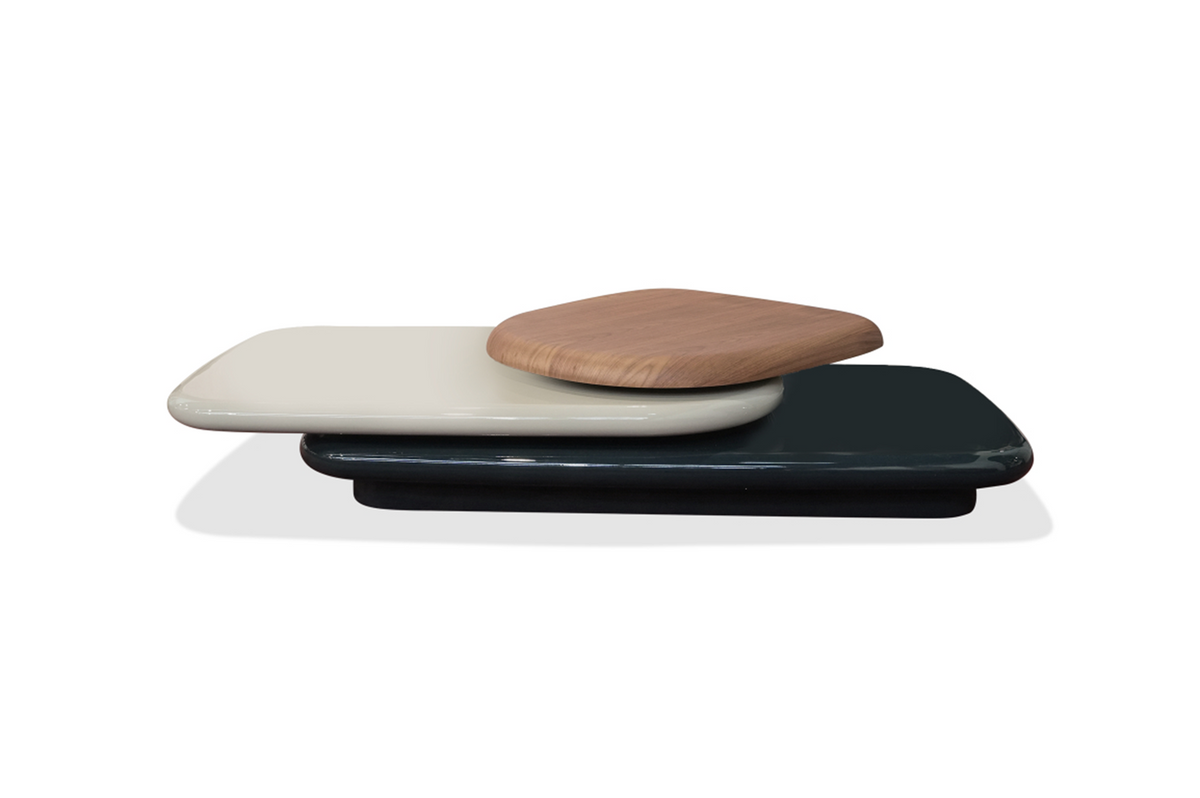 Lys Coffee Table