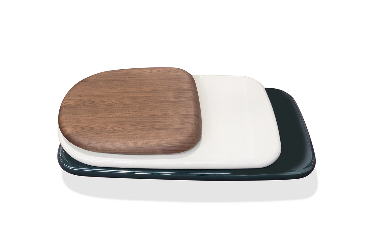 Lys Coffee Table