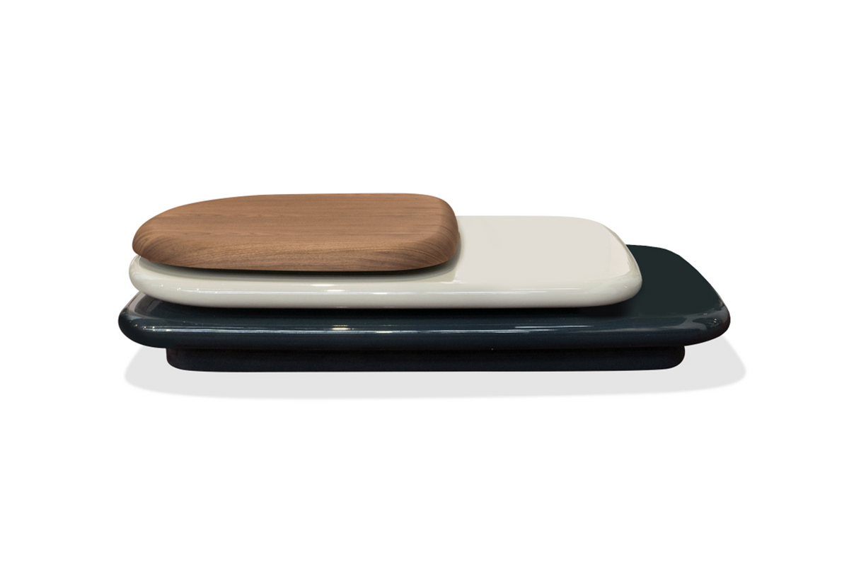Lys Coffee Table
