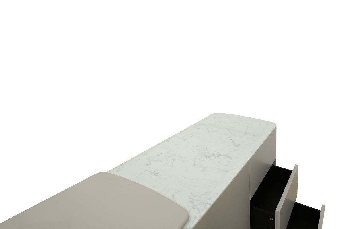 Monet Desk