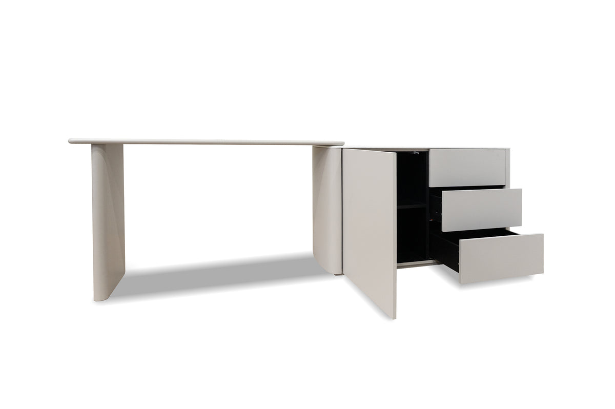 Monet Desk