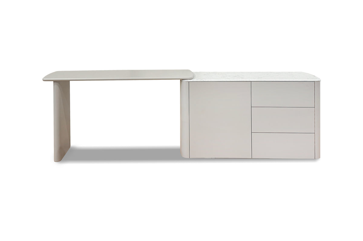 Monet Desk