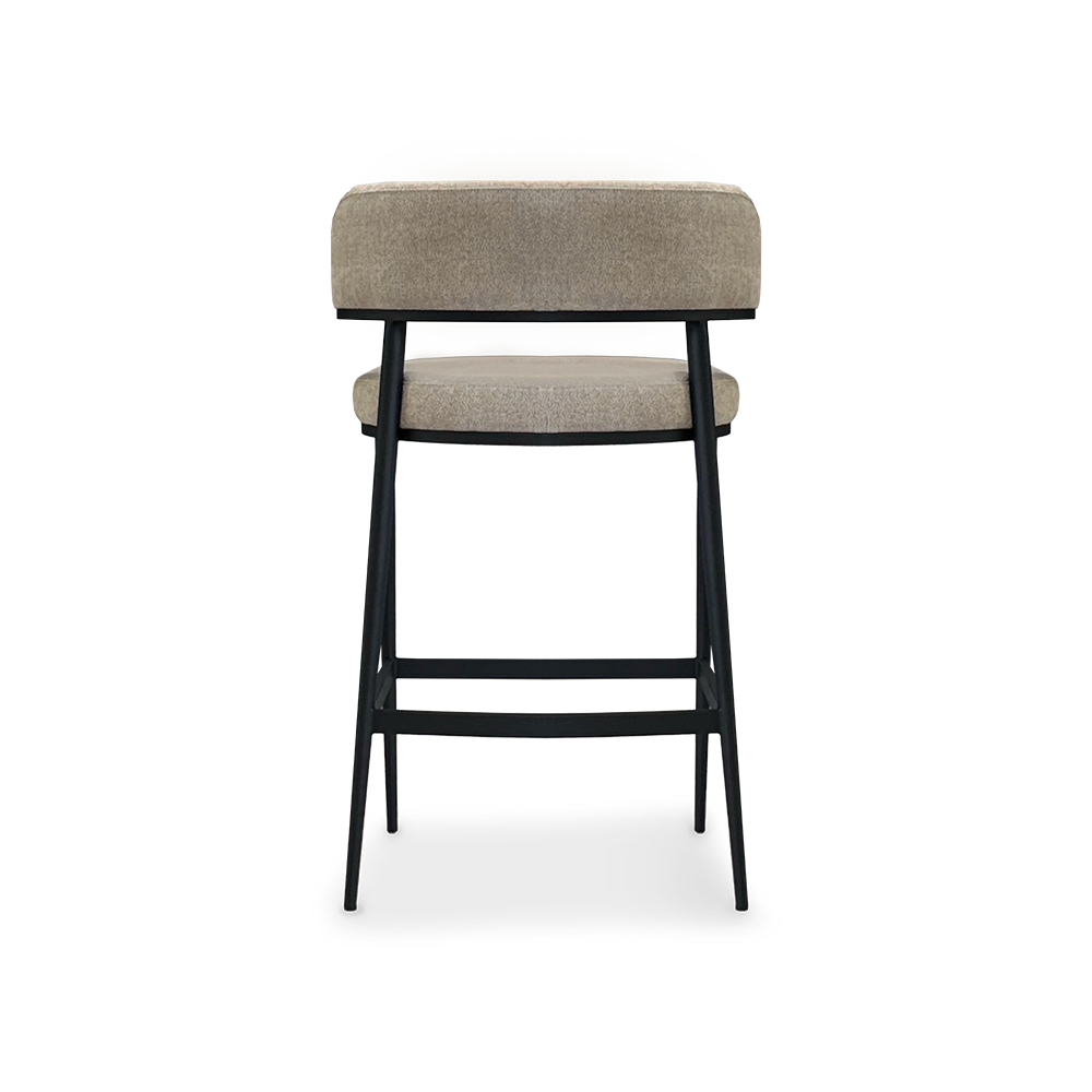 Nara Barstool