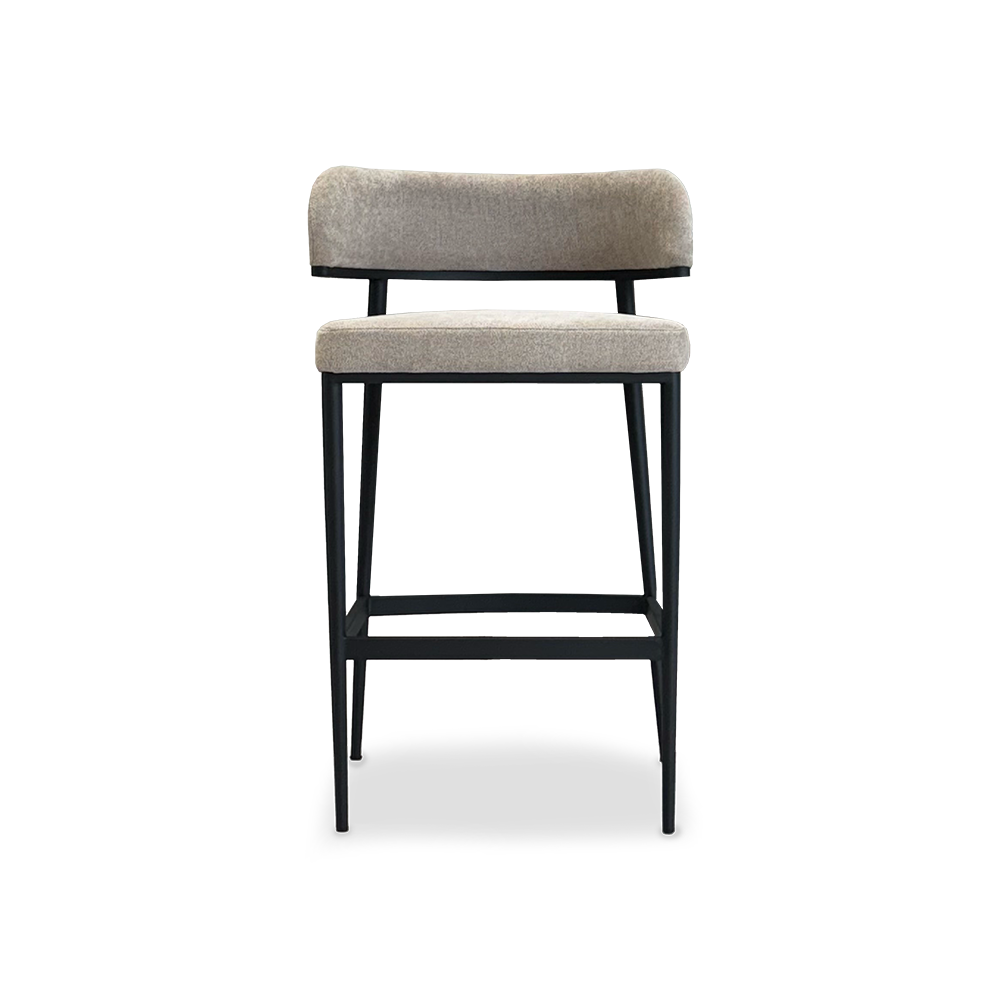 Nara Barstool