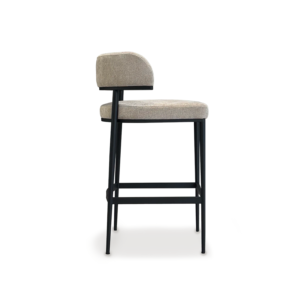 Nara Barstool
