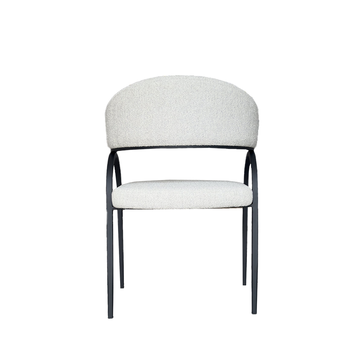 Opal Dining Chair