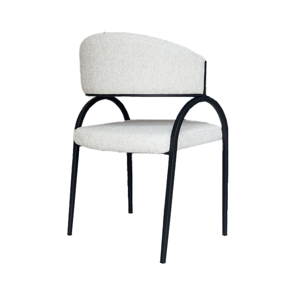 Opal Dining Chair