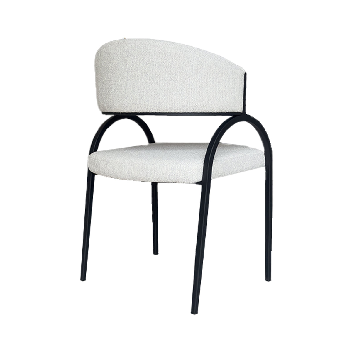 Opal Dining Chair