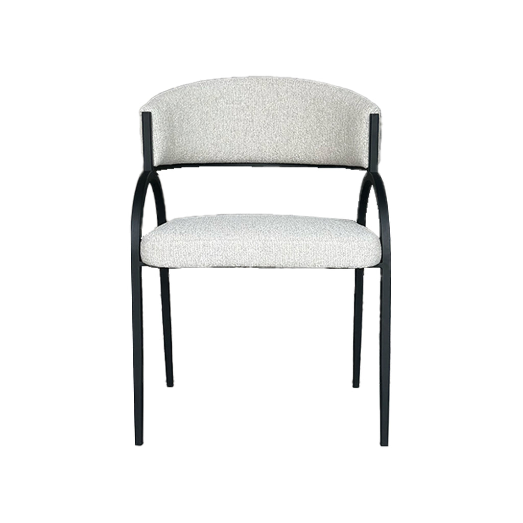 Opal Dining Chair