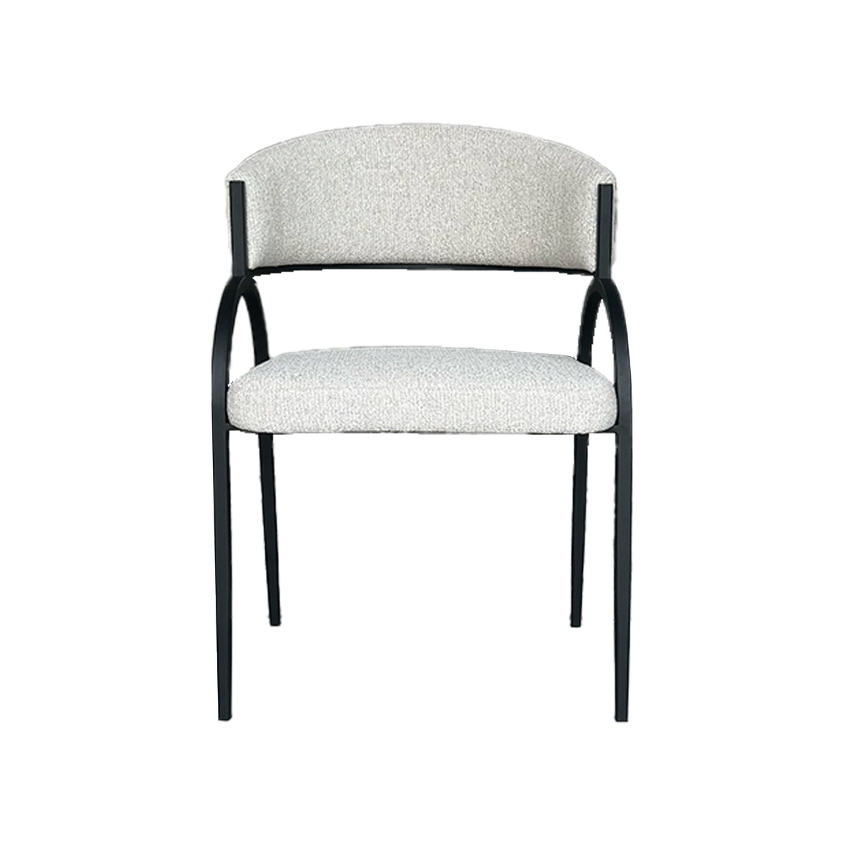 Opal Dining Chair