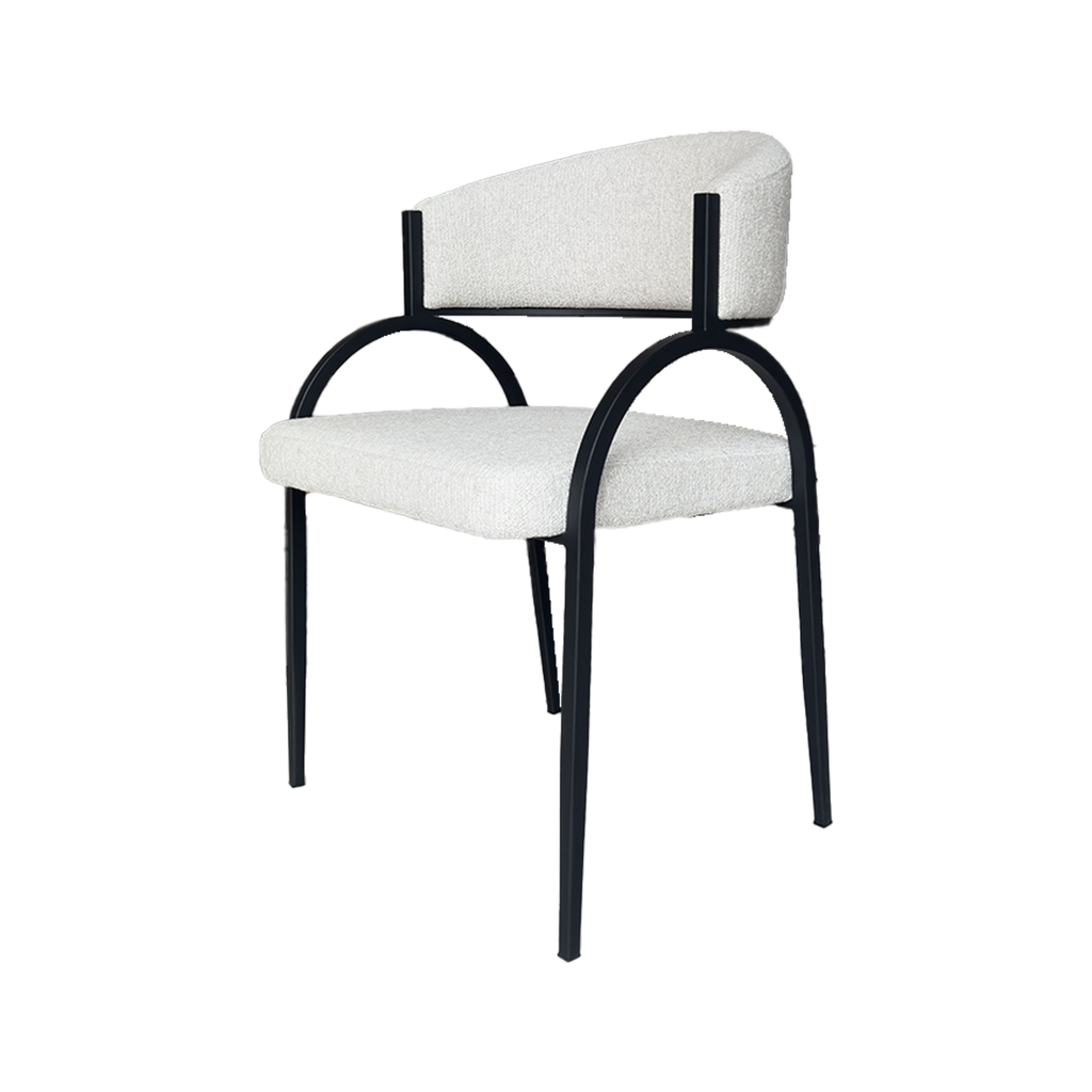 Opal Dining Chair