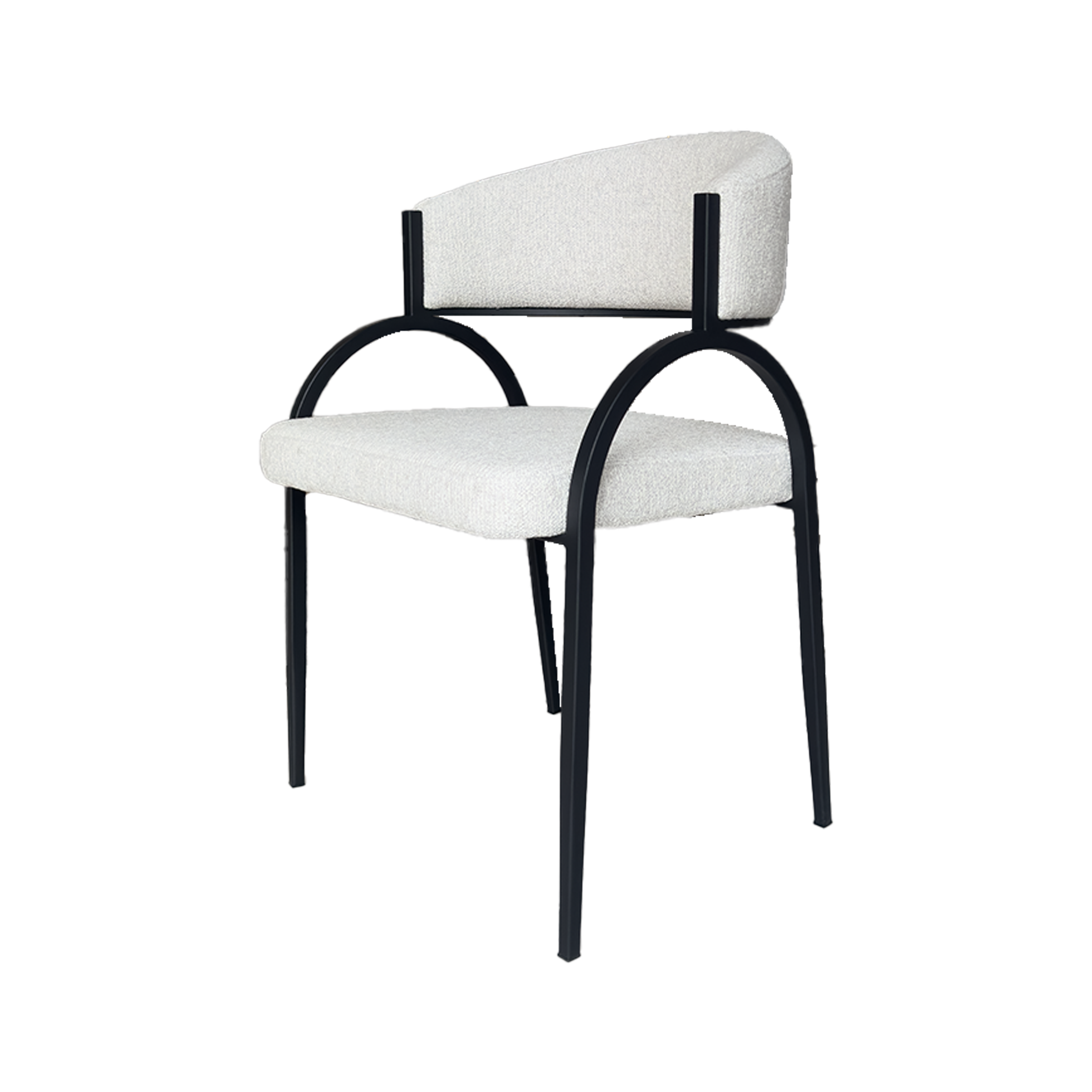 Opal Dining Chair