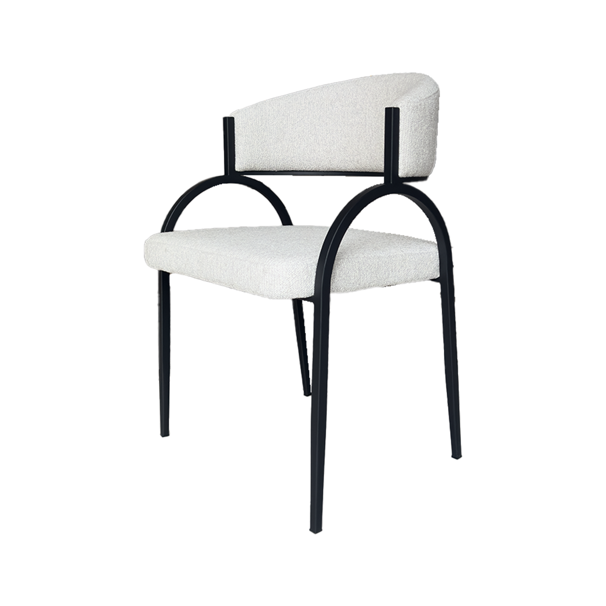 Opal Dining Chair