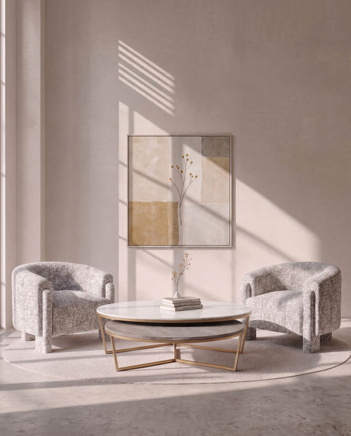 Kelly Armchair