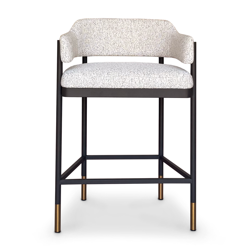Santi Barstool