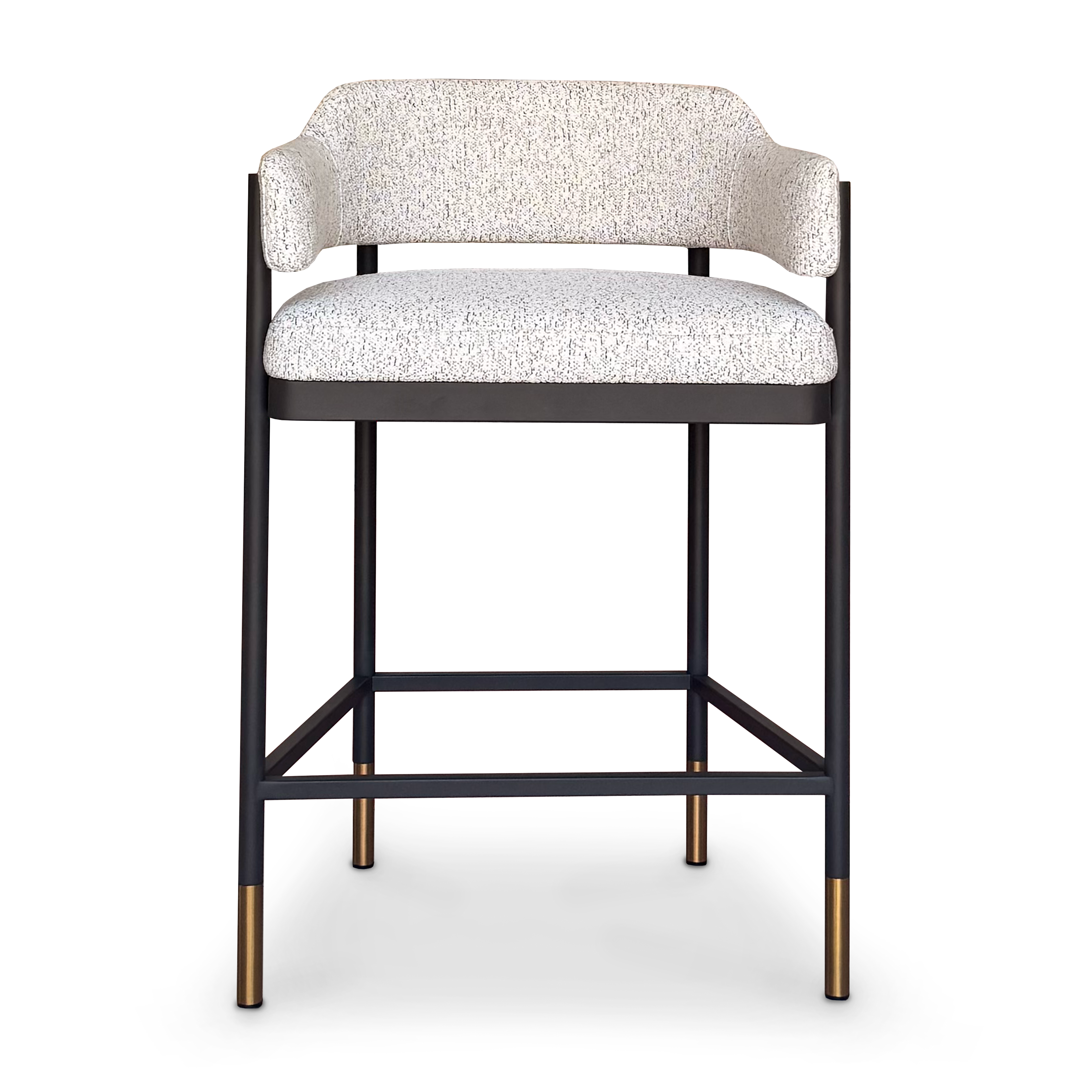 Santi Barstool