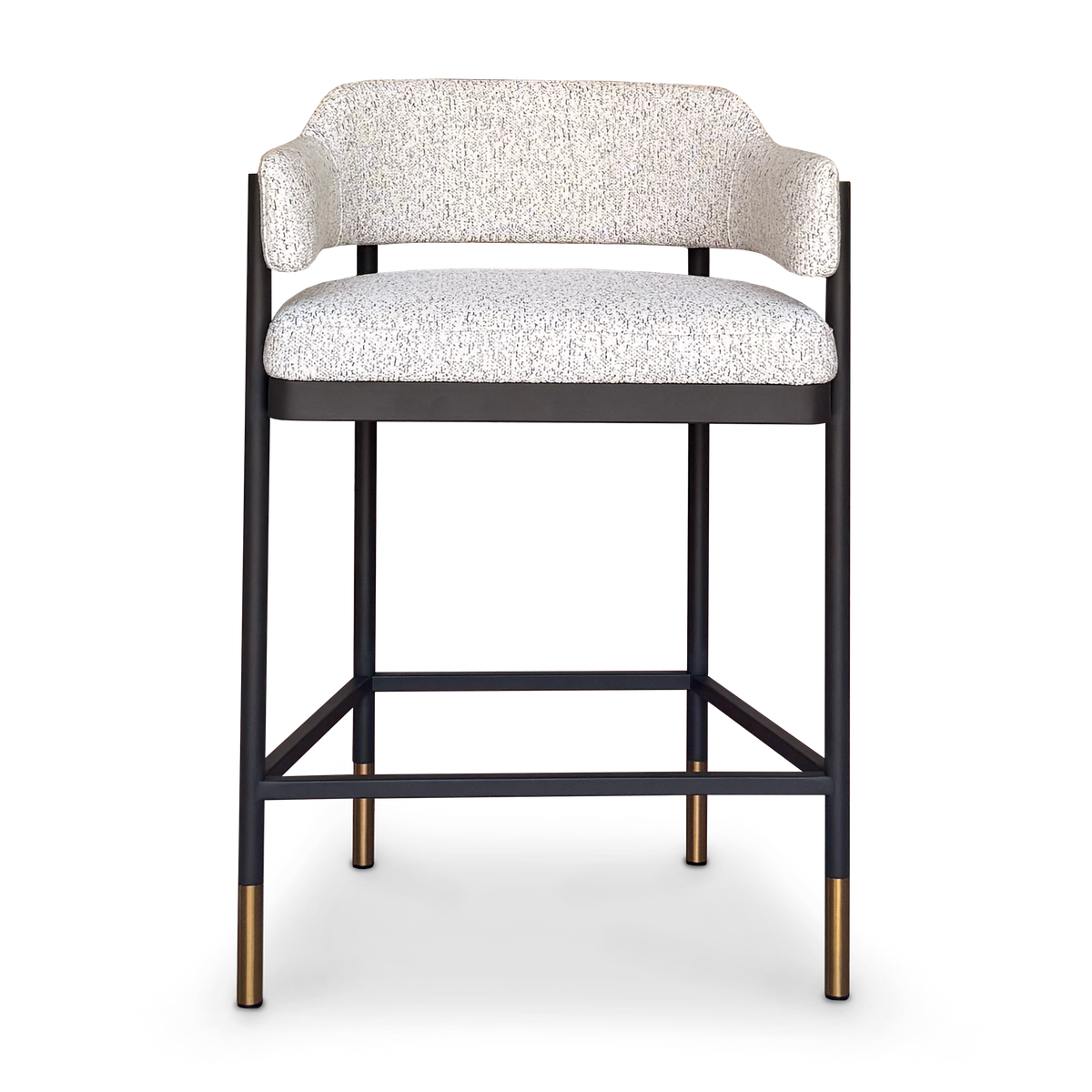 Santi Barstool