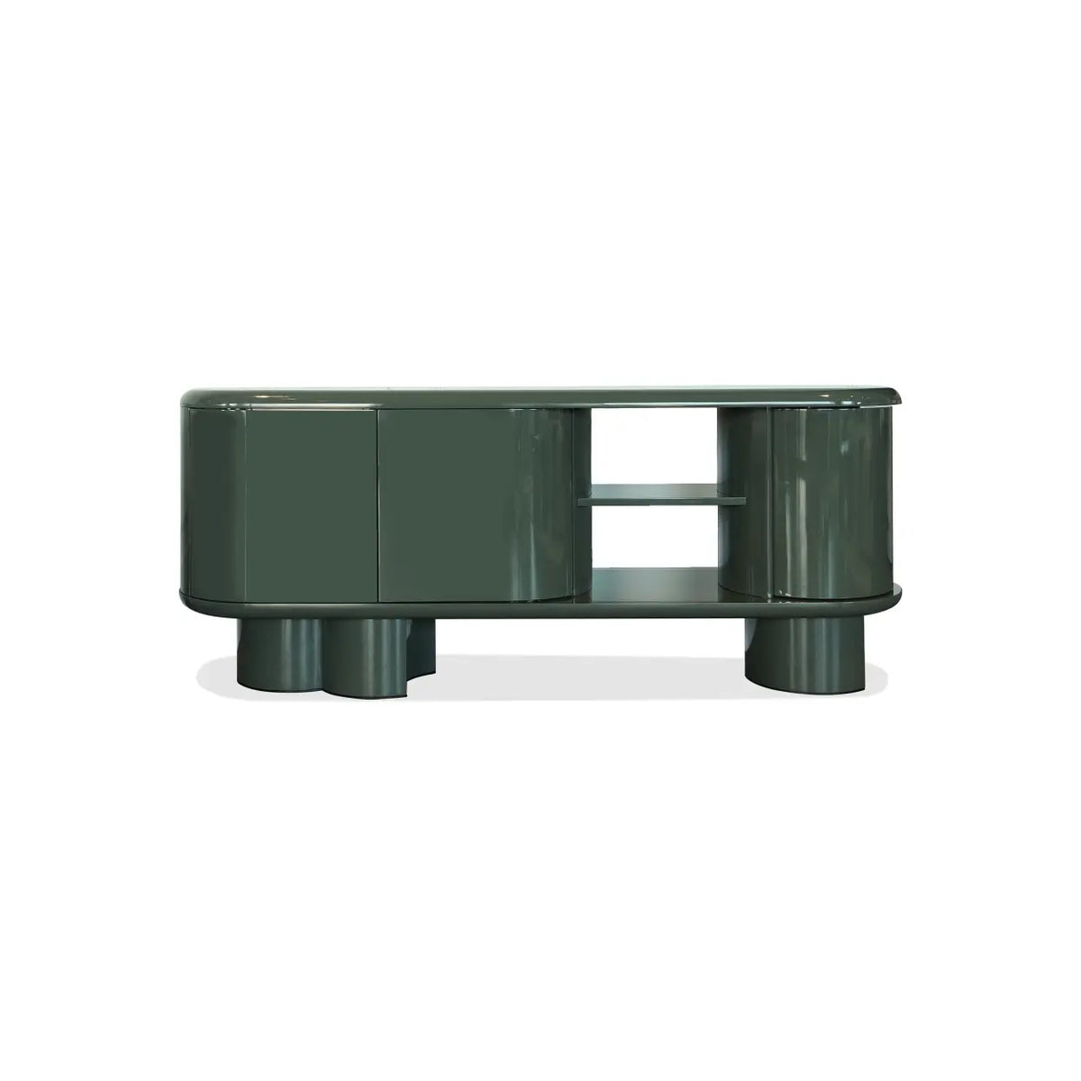 Solene Sideboard