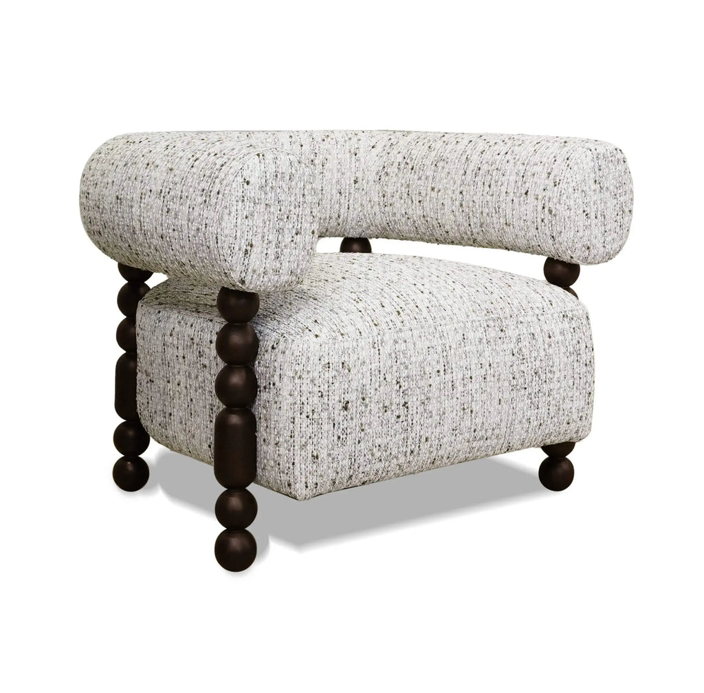 Tatum Occasional Chair