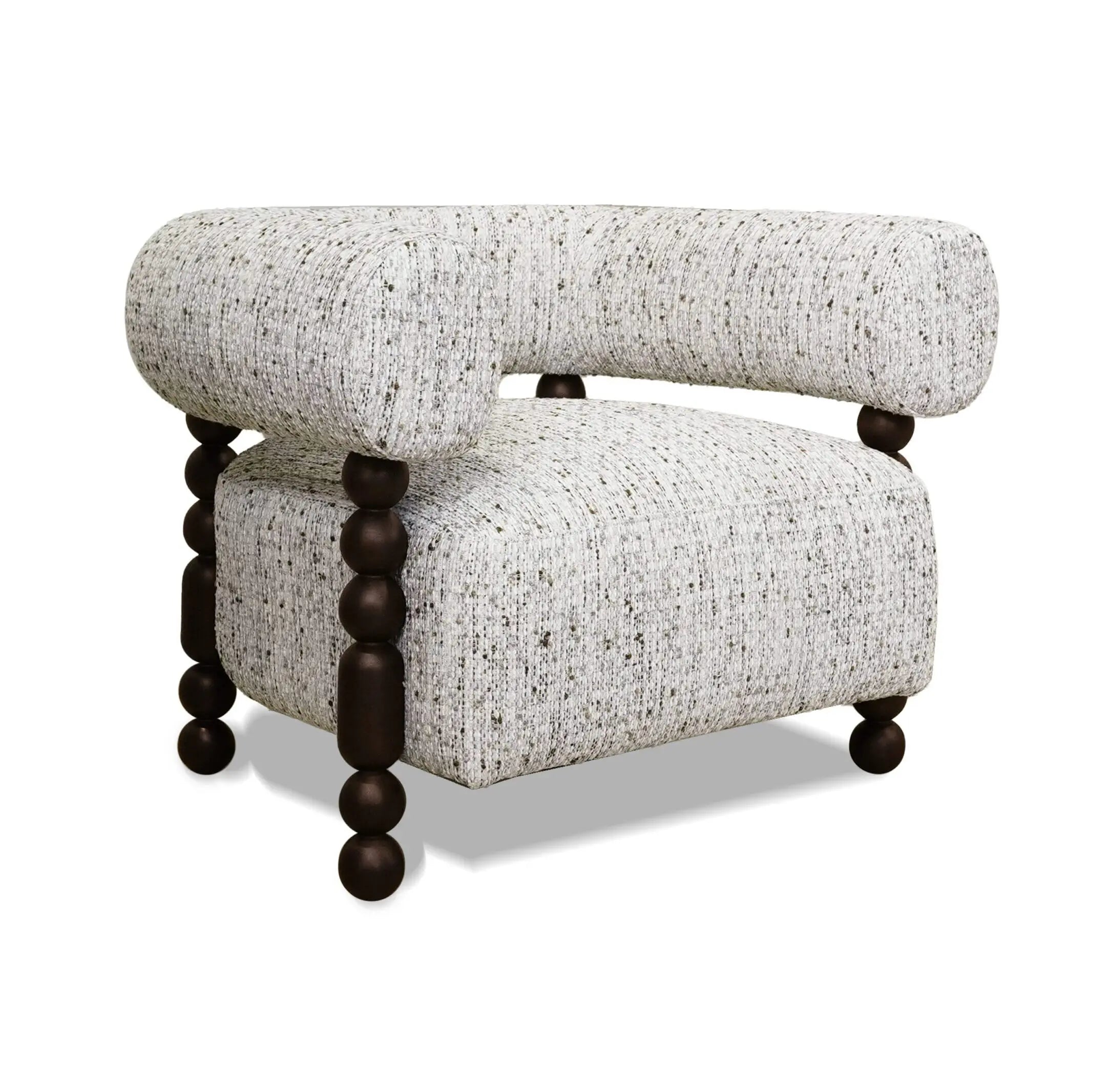 Tatum Occasional Chair