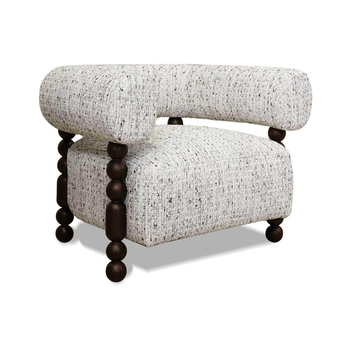 Tatum Occasional Chair