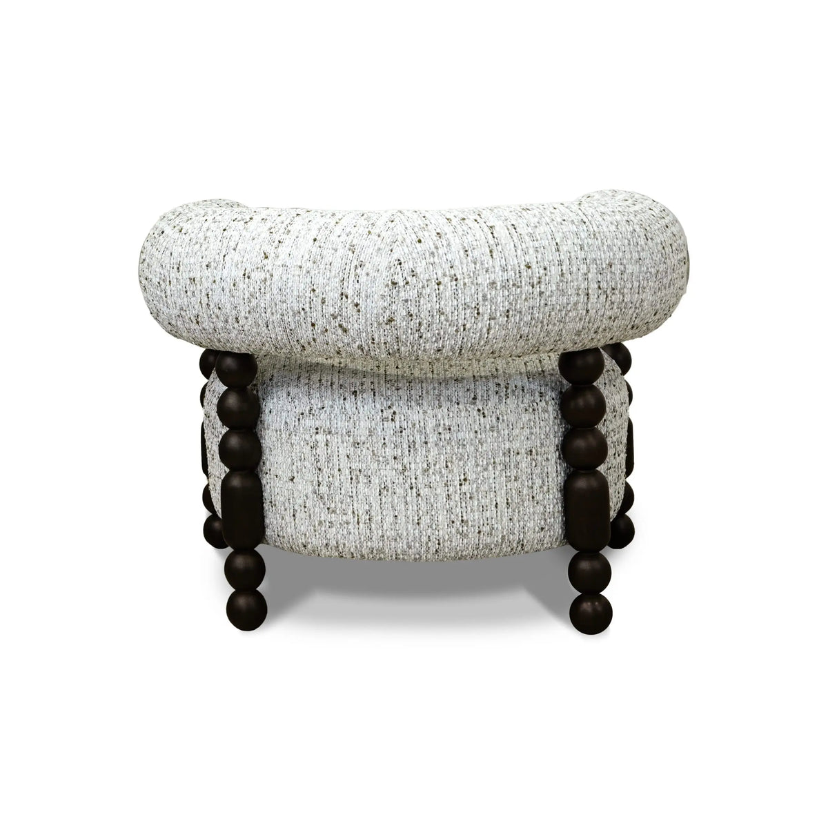 Tatum Occasional Chair