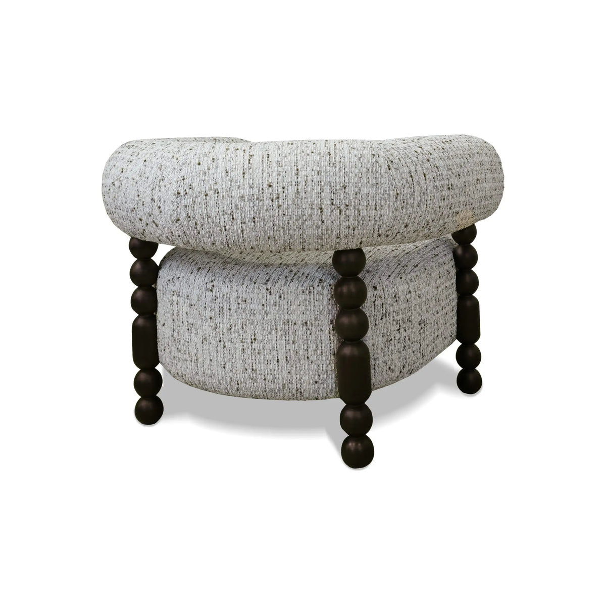 Tatum Occasional Chair