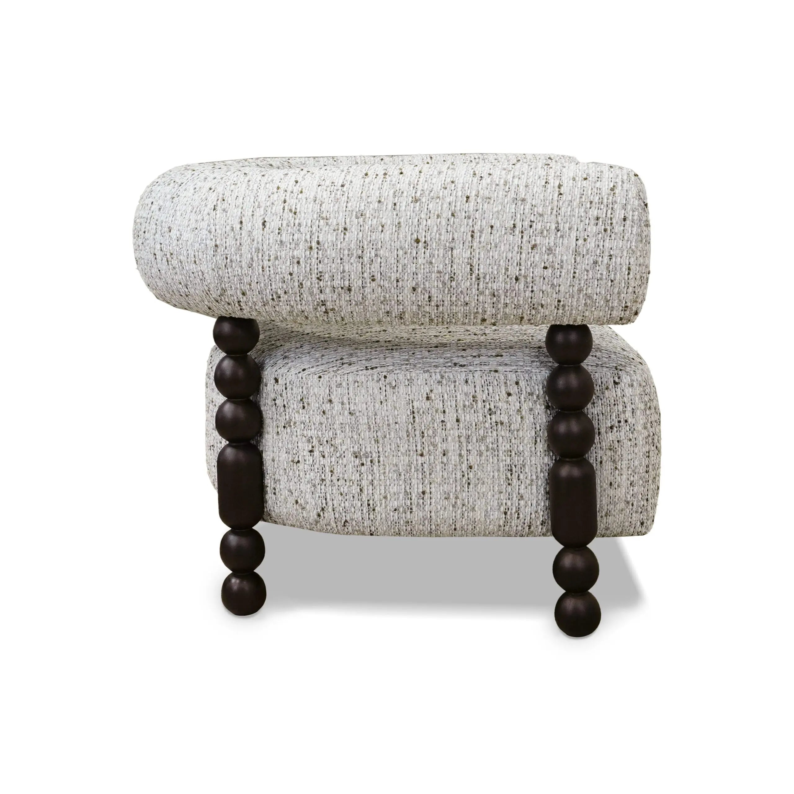 Tatum Occasional Chair