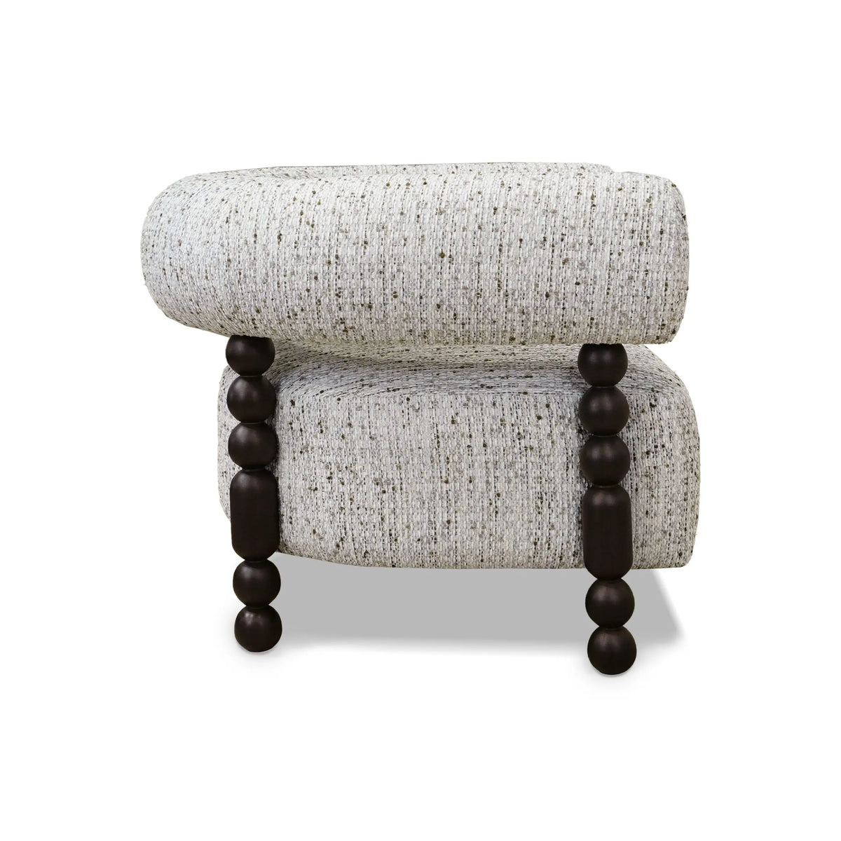 Tatum Occasional Chair