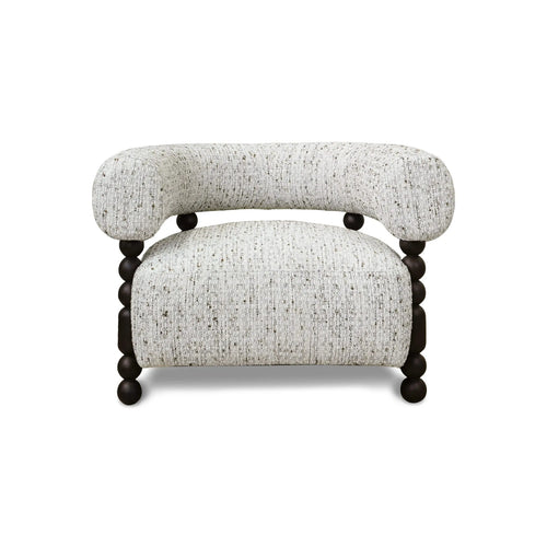 Tatum Occasional Chair
