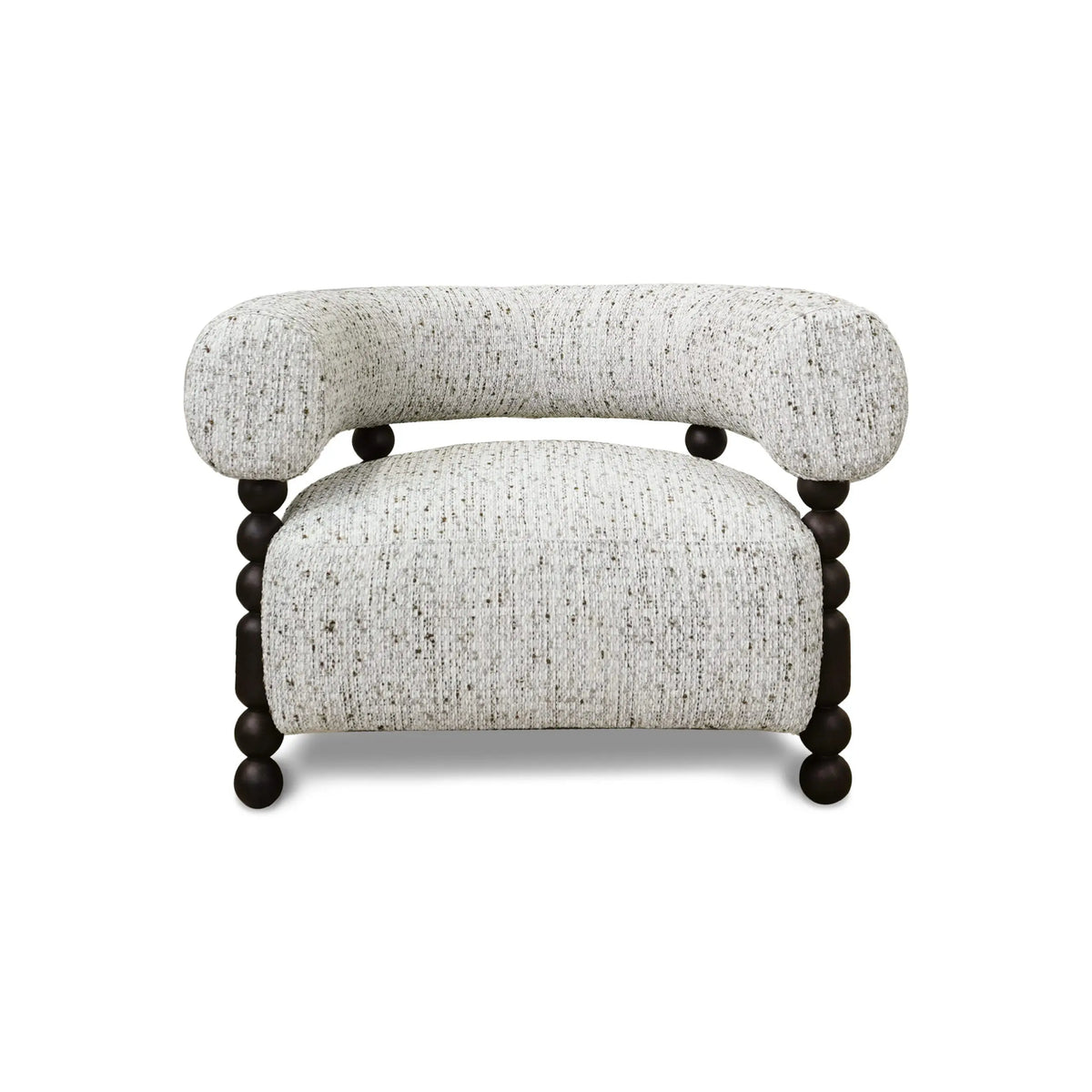 Tatum Occasional Chair