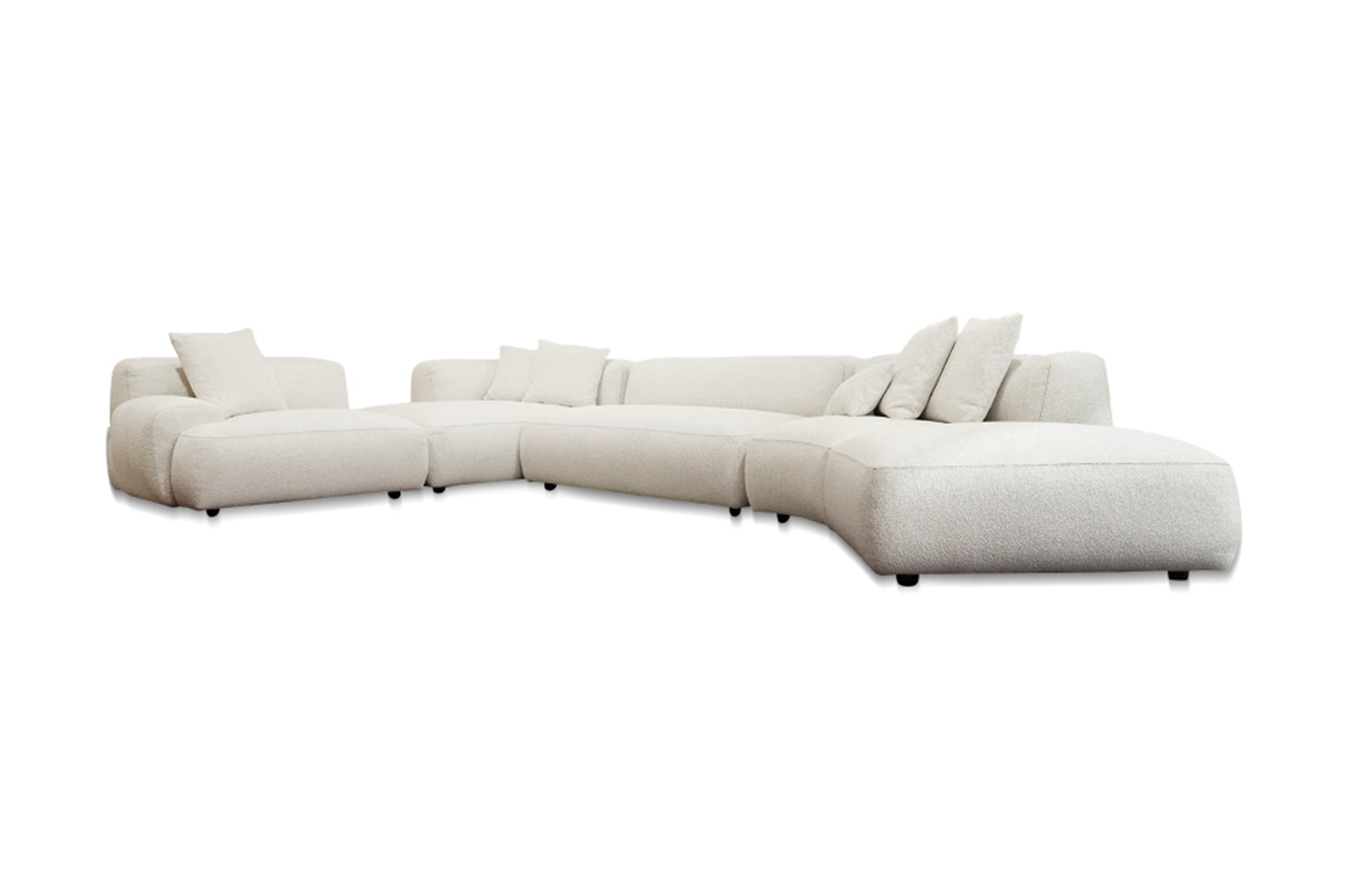 Theo Sofa