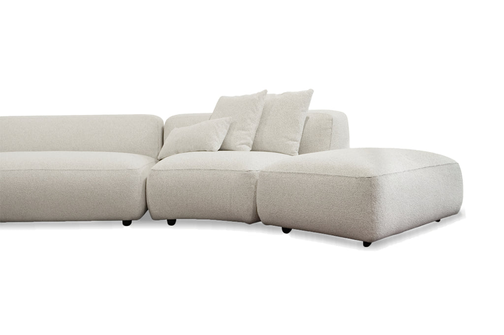 Theo Sofa