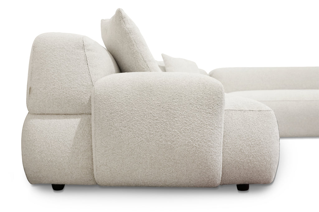 Theo Sofa