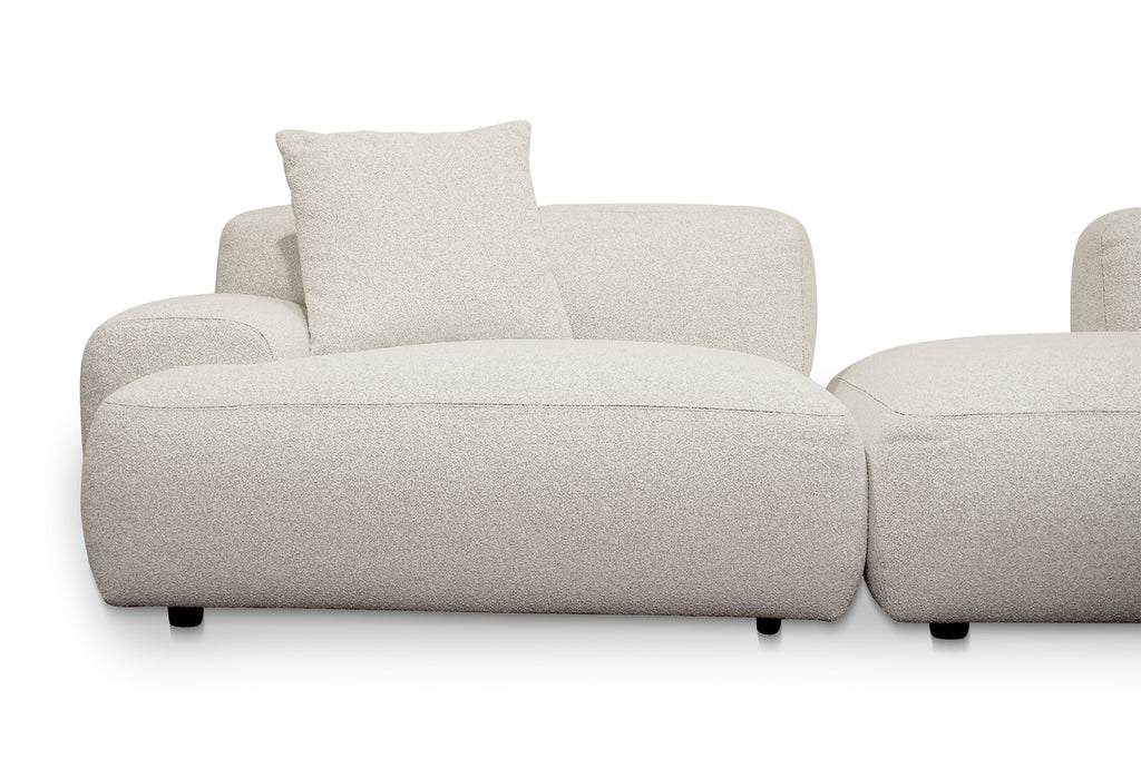 Theo Sofa