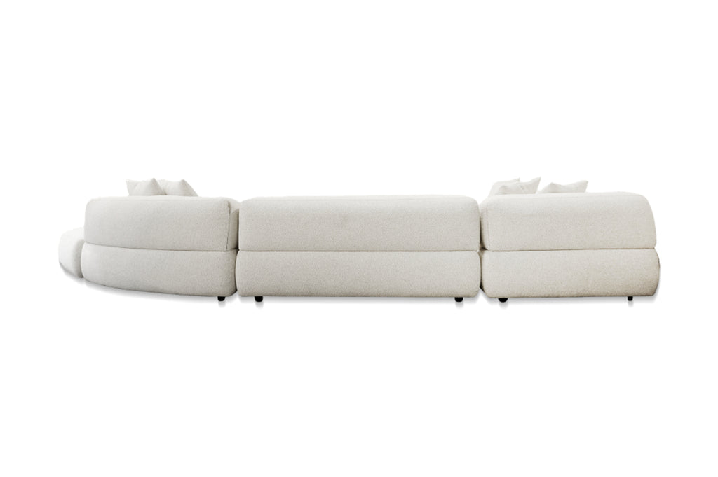 Theo Sofa